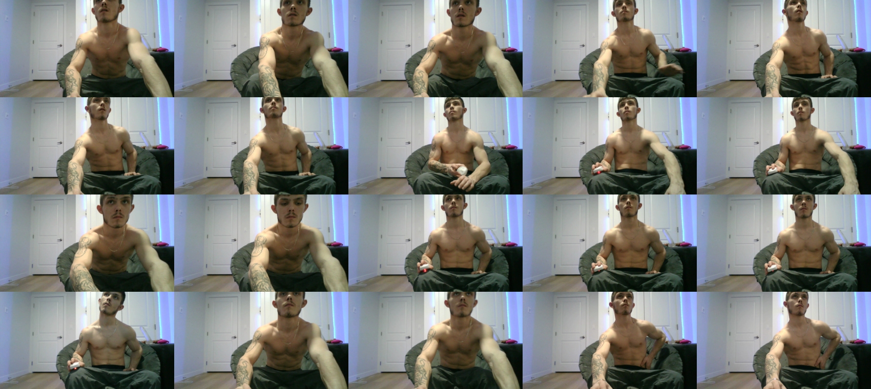 monstercock60000  22-03-2023
